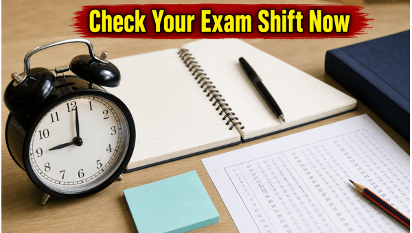 SWAYAM January 2026 Exams: Essential Last-Minute Rules