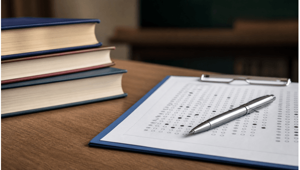 TN SSLC 2026 Revaluation: Apply Before Deadline TN SSLC 2026 Revaluation: Apply Before Deadline