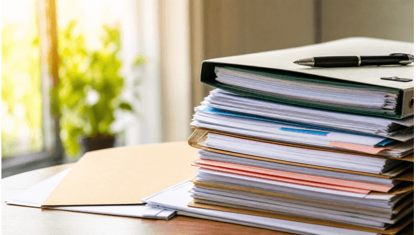TNEA 2026 Certificate Verification Deadline Today TNEA 2026 Certificate Verification Deadline Today