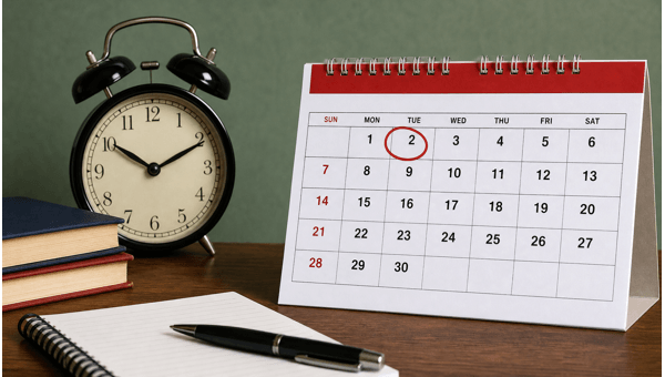 TNEA 2026 Rank List Delayed: New Date