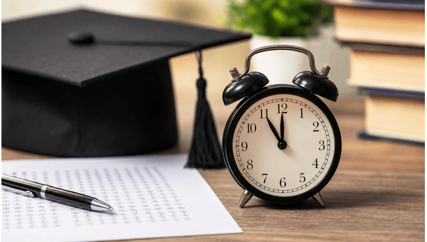 TS EAMCET 2026: Last Day For Registration