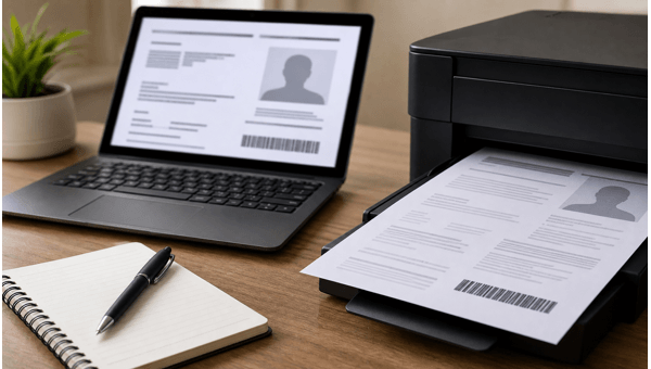 UGC NET June 2026 Admit Card Released