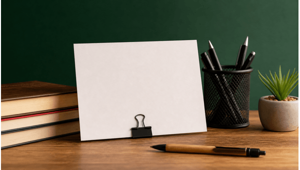 UPSC ESE Mains 2026 Admit Card Released UPSC ESE Mains 2026 Admit Card Released