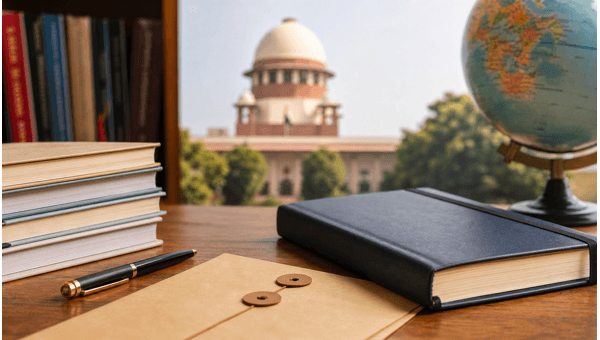 UPSC Prelims 2026 Results: Next Steps UPSC Prelims 2026 Results: Next Steps