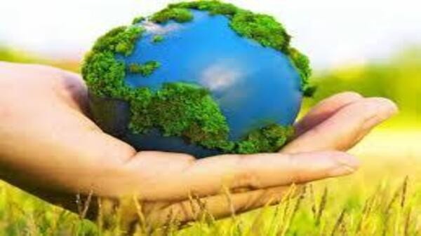 World Environment Day 2026: Theme, & Significance