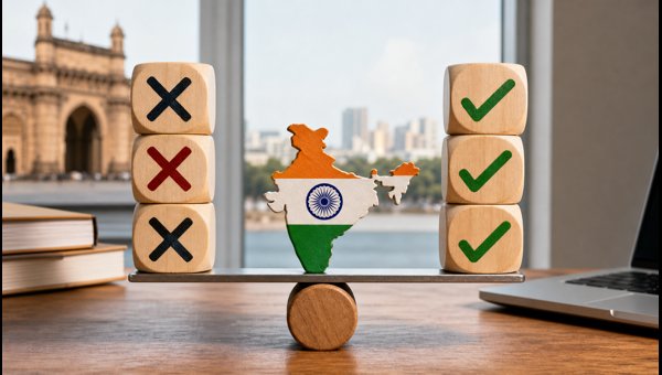 AI Hiring Trends: What Freshers Must Know