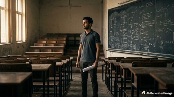 AICTE Announces Closure of 58 Engineering Colleges