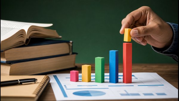 Alagappa University Revaluation 2026: Apply Now Alagappa University Revaluation 2026: Apply Now