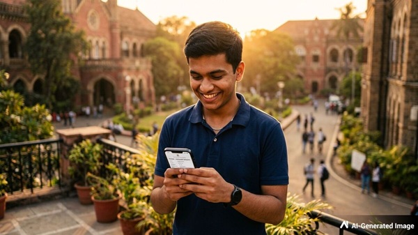 ATMA July Result 2026 Likely to Be Out Today ATMA July Result 2026 Likely to Be Out Today