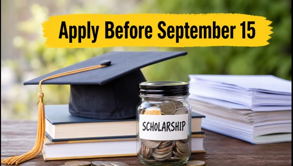 Apply For Bihar Post-Matric Scholarship 2026 Apply For Bihar Post-Matric Scholarship 2026