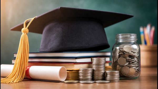 Apply For Bihar Post-Matric Scholarship 2026
