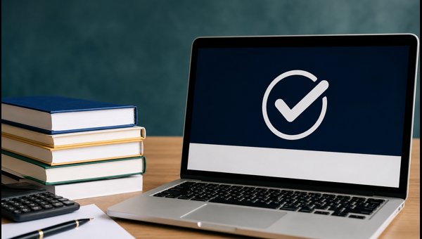 CA Foundation Results 2026: Check Scores Now CA Foundation Results 2026: Check Scores Now