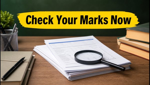 CBSE Class 10 Revaluation 2026: Essential Guide CBSE Class 10 Revaluation 2026: Essential Guide