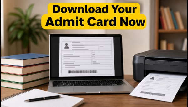 CBSE Class 12 Supplementary Admit Card Released CBSE Class 12 Supplementary Admit Card Released