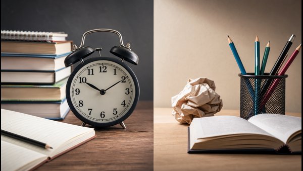 CBSE Class 12 Supplementary Exam Myths Debunked