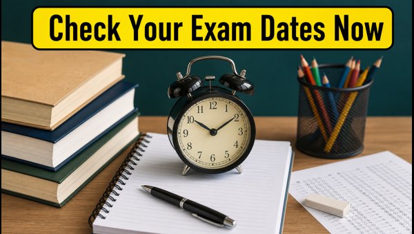 CBSE Class 12 Supplementary Practical Exams 2026 CBSE Class 12 Supplementary Practical Exams 2026