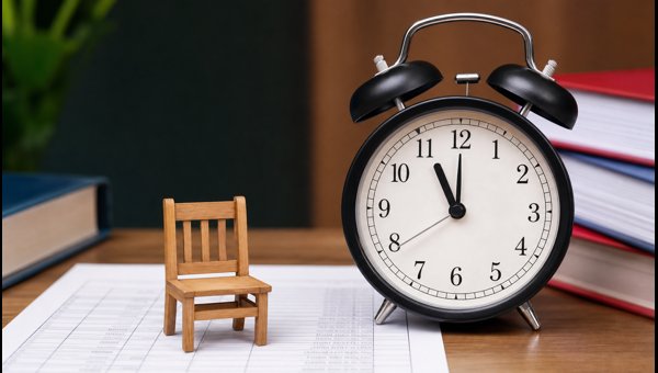 COMEDK Choice Filling Deadline Extended Today COMEDK Choice Filling Deadline Extended Today