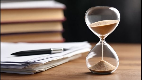 Final Hours: Apply For CSIR ASO Posts