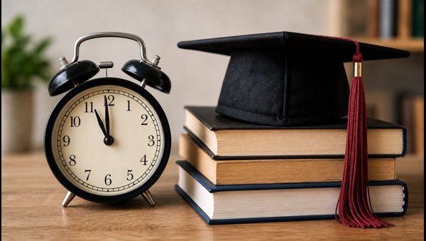 DU CSAS Round 2 Seat Acceptance Deadline DU CSAS Round 2 Seat Acceptance Deadline