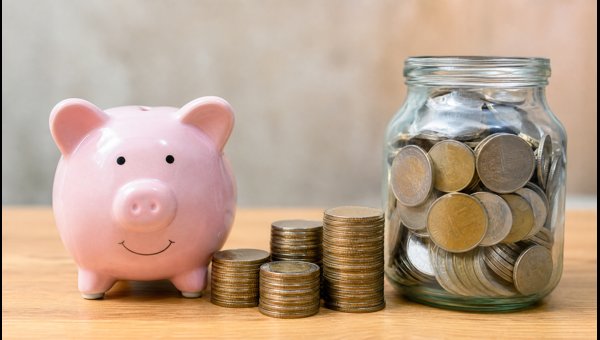 Verify Your EPFO Interest FY26 Credit Now Verify Your EPFO Interest FY26 Credit Now