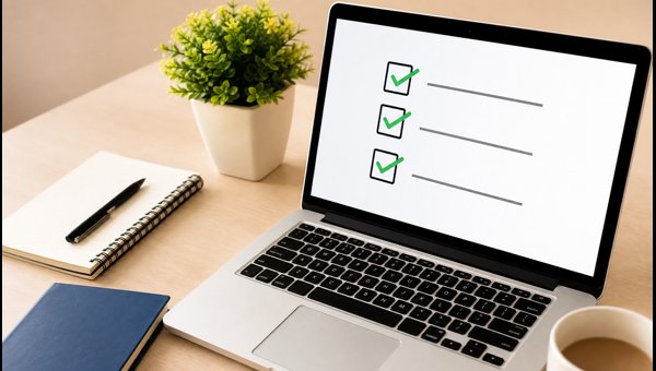 Ace The Flipkart GRiD 8.0 AI Assessment Ace The Flipkart GRiD 8.0 AI Assessment