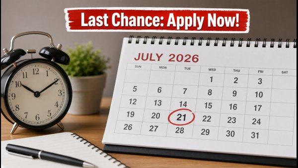 Apply For IBPS PO 2026 Jobs Now Apply For IBPS PO 2026 Jobs Now