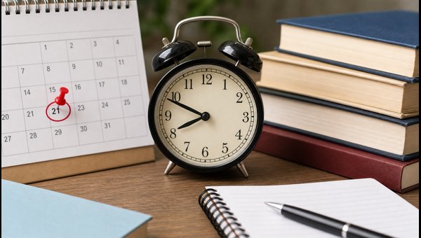 IBPS PO/MT & SO 2026: Apply Now
