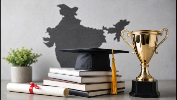 ICSI CSEET June 2026 Toppers List Released ICSI CSEET June 2026 Toppers List Released