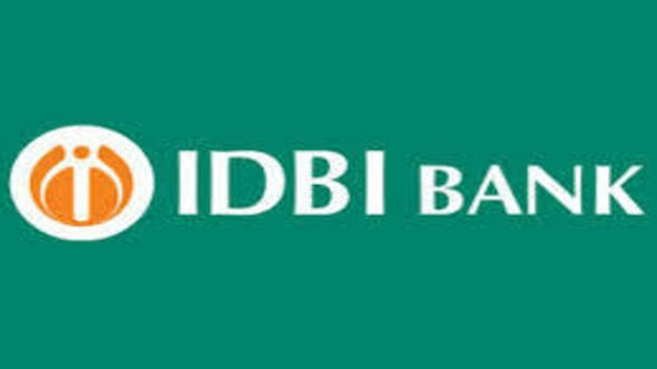 IDBI Bank SO Recruitment 2026 Notification Out IDBI Bank SO Recruitment 2026 Notification Out