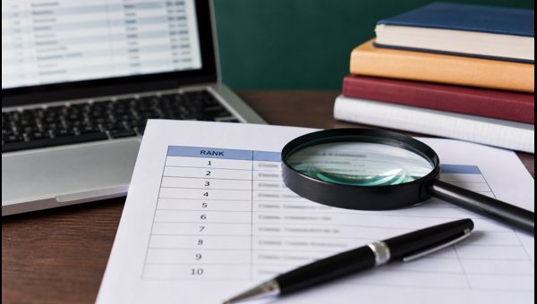 IGNOU ITEP Merit List 2026: Check Rank, Admission Status, And Document Verification Deadline IGNOU ITEP Merit List 2026: Check Rank, Admission Status, And Document Verification Deadline
