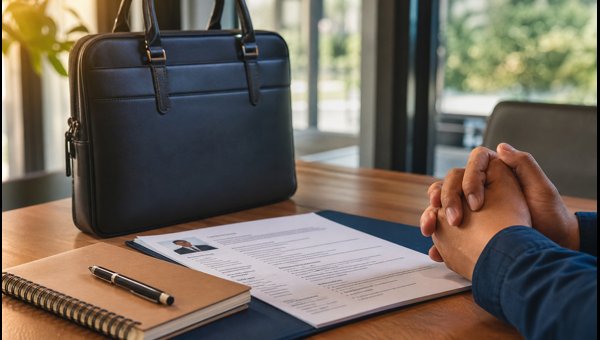 IGNOU Placement Drive 2026: Essential Hiring Tips IGNOU Placement Drive 2026: Essential Hiring Tips