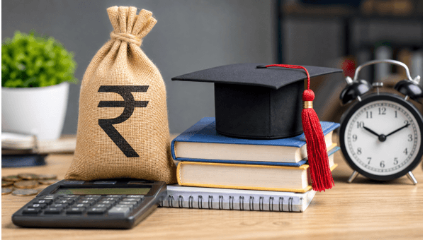 Why Every Intern Must File ITR Now Why Every Intern Must File ITR Now