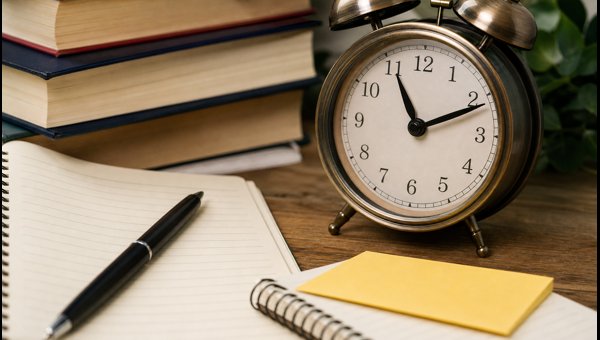 KEAM 2026 Fee Deadline Extended: Act Now KEAM 2026 Fee Deadline Extended: Act Now