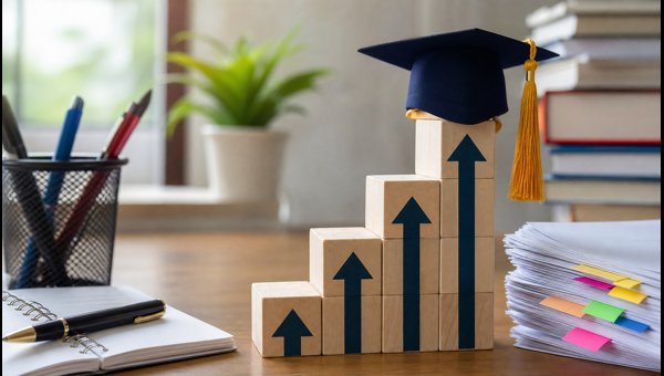 KTU BTech S2 Revaluation 2026: Apply Now