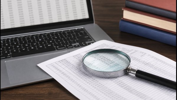 MAH MBA/MMS CAP 2026 Final Merit List Released: Check Your Rank And Round 1 Option Form Details MAH MBA/MMS CAP 2026 Final Merit List Released: Check Your Rank And Round 1 Option Form Details