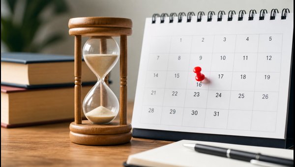 MAH MBA/MMS CAP 2026 Registration Deadline Extended MAH MBA/MMS CAP 2026 Registration Deadline Extended