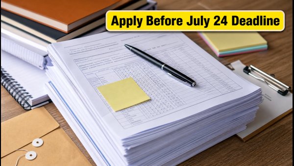 Maharashtra SSC/HSC Revaluation 2026: Apply Now Maharashtra SSC/HSC Revaluation 2026: Apply Now