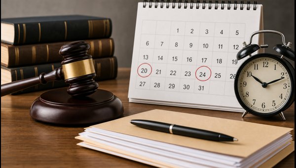 MH CET Law 3-Year LLB Grievance Extended MH CET Law 3-Year LLB Grievance Extended