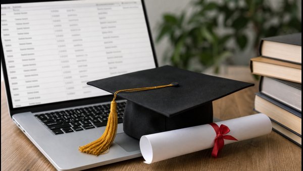 MHT CET 2026 Final Merit List Released MHT CET 2026 Final Merit List Released