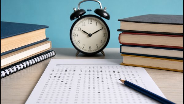 MHT CET 2026 Merit List: Check Ranks MHT CET 2026 Merit List: Check Ranks