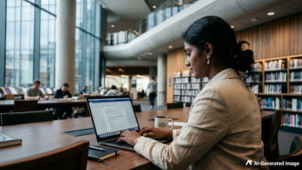 MTET 2026 Admit Card Released at megeducation.gov.in; Download Hall Ticket MTET 2026 Admit Card Released at megeducation.gov.in; Download Hall Ticket