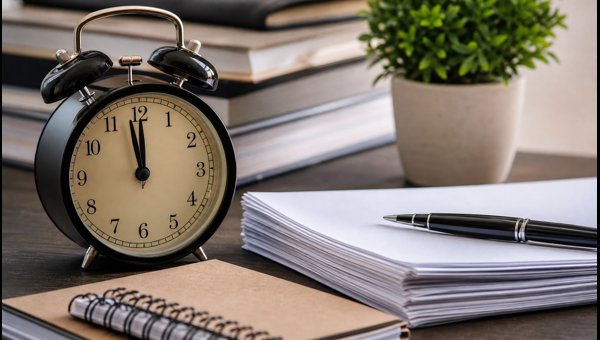 NABARD Recruitment 2026: Last Chance To Apply NABARD Recruitment 2026: Last Chance To Apply