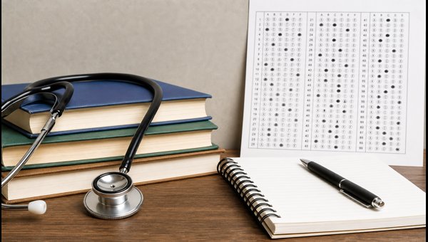 NEET-PG 2026 Registration: New Exam Pattern
