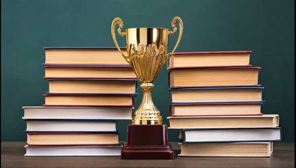 NEET UG 2026 Results: 50 Toppers Announced NEET UG 2026 Results: 50 Toppers Announced