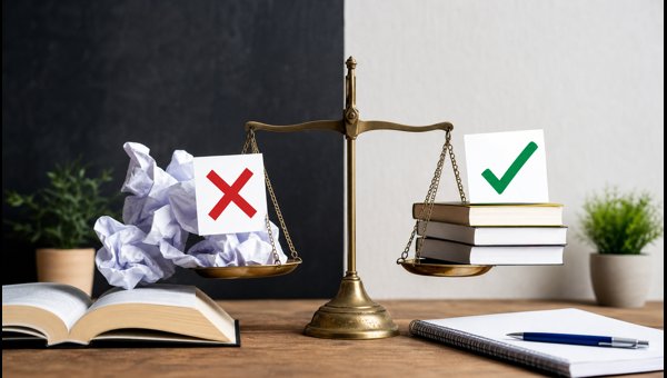 NEET-UG Myths: Truth Behind Parliament Debates NEET-UG Myths: Truth Behind Parliament Debates