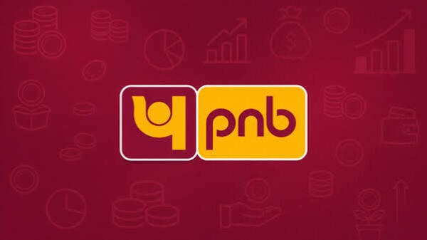 Punjab National Bank Releases PNB SO Result 2026 Punjab National Bank Releases PNB SO Result 2026