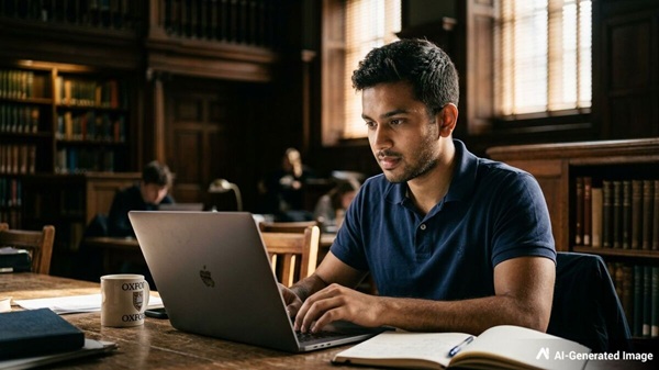 Rajju Bhaiya University Result 2026 Released Rajju Bhaiya University Result 2026 Released