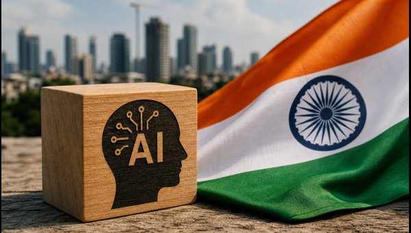 Sarvam Epoch Day 2: New AI Careers Sarvam Epoch Day 2: New AI Careers