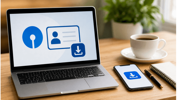 SBI Apprentice Admit Card 2026 Released Now SBI Apprentice Admit Card 2026 Released Now