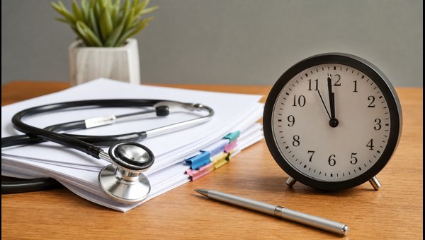 SBI Medical Officer Recruitment 2026: Apply Now SBI Medical Officer Recruitment 2026: Apply Now